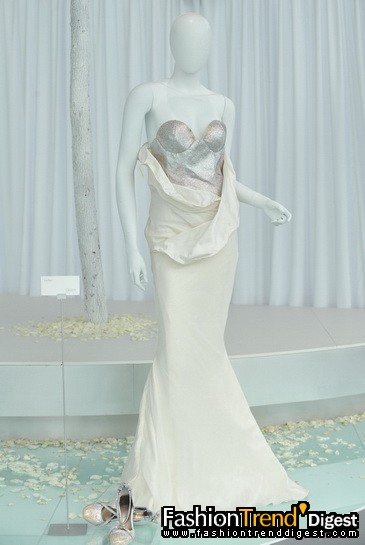 CRYSTALLIZED�O(sh��)Ӌ(j��)��Ʒ�ƻ鼆չ