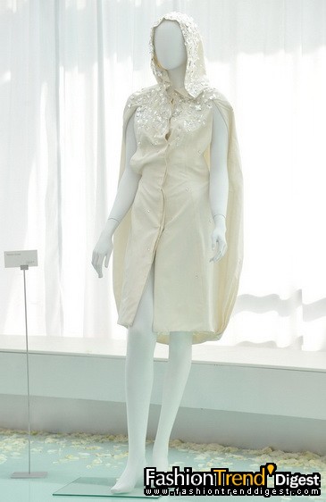 CRYSTALLIZED�OӋ��Ʒ�ƻ鼆չ