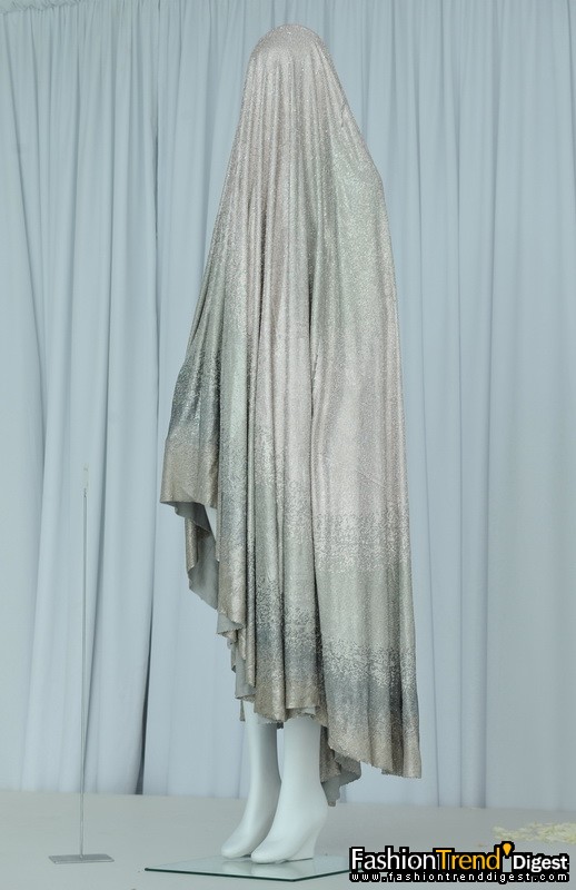 未能記下設(shè)計(jì)師名字 