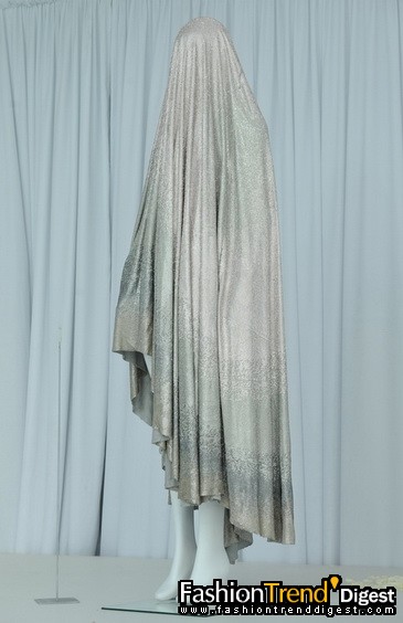 CRYSTALLIZED�OӋ��Ʒ�ƻ鼆չ