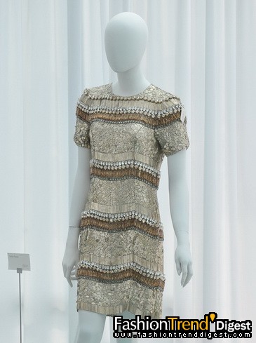 CRYSTALLIZED�O(sh��)Ӌ(j��)��Ʒ�ƻ鼆չ