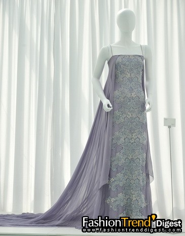 CRYSTALLIZED�O(sh��)Ӌ(j��)��Ʒ�ƻ鼆չ