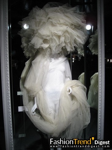 CRYSTALLIZED�O(sh��)Ӌ(j��)��Ʒ�ƻ鼆չ