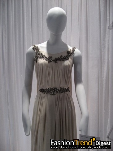 CRYSTALLIZED�O(sh��)Ӌ(j��)��Ʒ�ƻ鼆չ