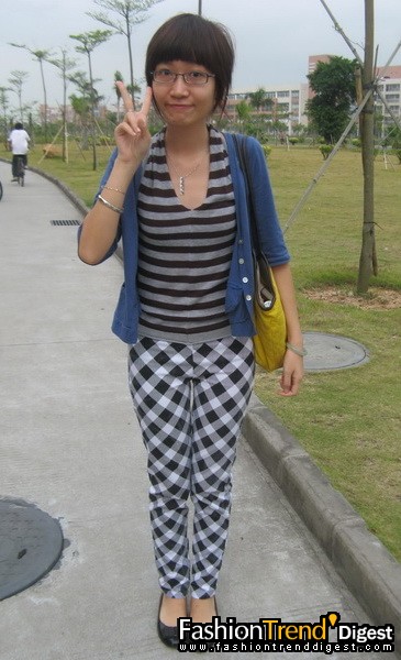 �麣У�@����