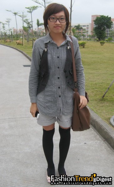 �麣У�@����