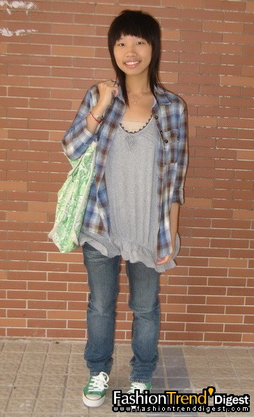 �麣У�@����