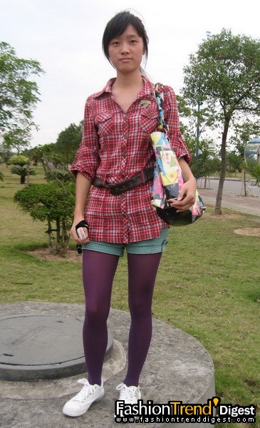 �麣У�@����