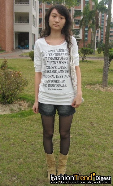 �麣У�@����