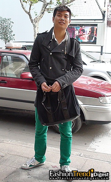 �Ϻ�11�½���