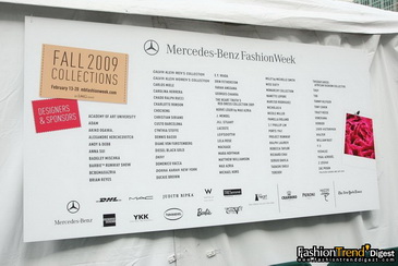 0910�ﶬLacoste������_