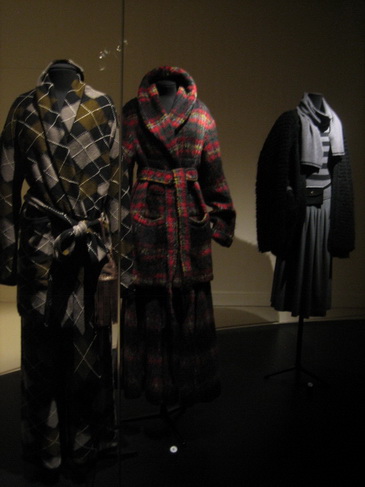 �������၆�����������ʮ����o��չ