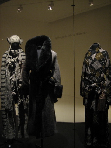 �������၆�����������ʮ����o��չ