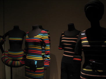 ����(gu��)���၆�����������ʮ����o(j��)��չ