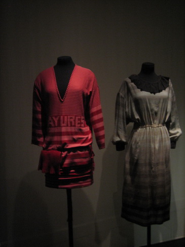 ����(gu��)���၆�����������ʮ����o(j��)��չ