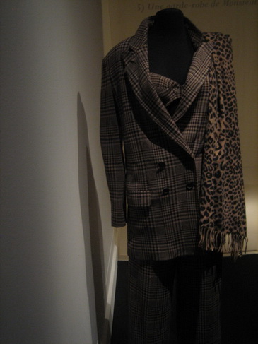 ����(gu��)���၆�����������ʮ����o(j��)��չ