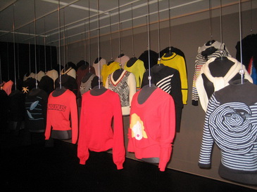 �������၆�����������ʮ����o��չ