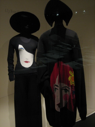 �������၆�����������ʮ����o��չ