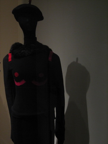 �������၆�����������ʮ����o��չ