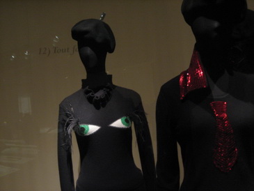 �������၆�����������ʮ����o��չ