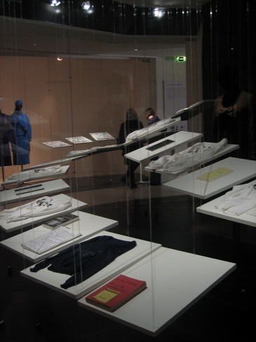 �������၆�����������ʮ����o��չ