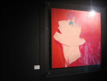 �������၆�����������ʮ����o��չ