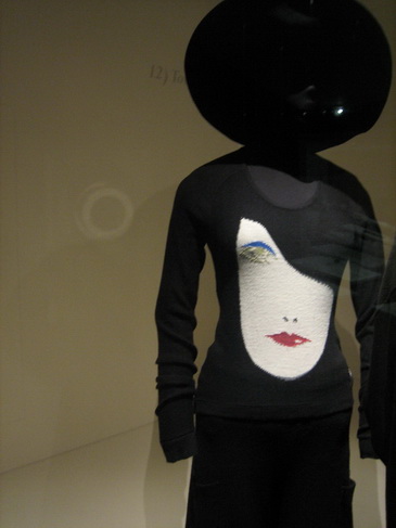 �������၆�����������ʮ����o��չ