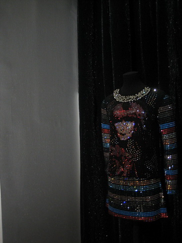 �������၆�����������ʮ����o��չ