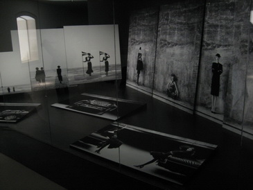 �������၆�����������ʮ����o��չ