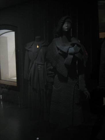 �������၆�����������ʮ����o��չ