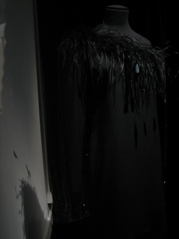 �������၆�����������ʮ����o��չ