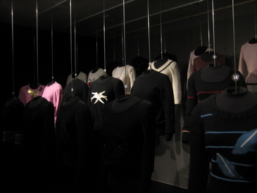 �������၆�����������ʮ����o��չ