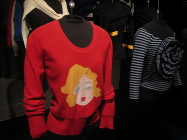 �������၆�����������ʮ����o��չ