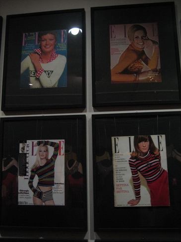 �������၆�����������ʮ����o��չ