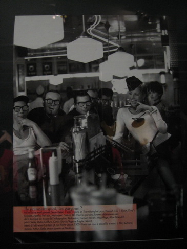 �������၆�����������ʮ����o��չ