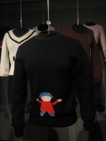 �������၆�����������ʮ����o(j��)��չ