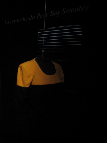 �������၆�����������ʮ����o(j��)��չ