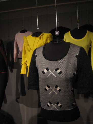 �������၆�����������ʮ����o(j��)��չ