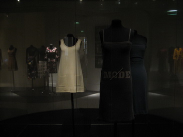 �������၆�����������ʮ����o(j��)��չ