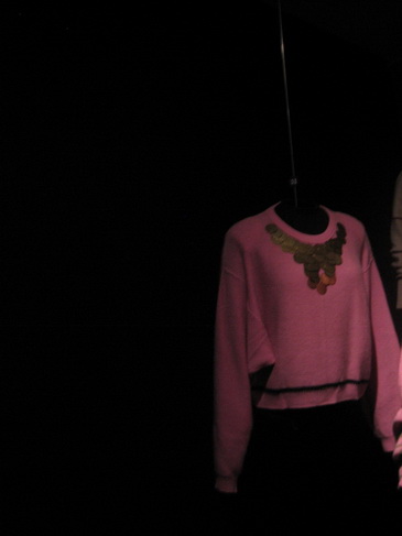 �������၆�����������ʮ����o(j��)��չ