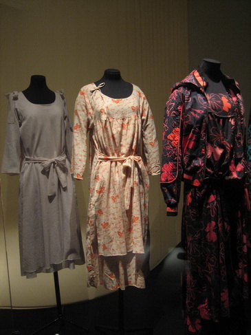 �������၆�����������ʮ����o��չ