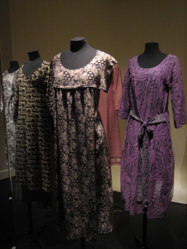 �������၆�����������ʮ����o��չ