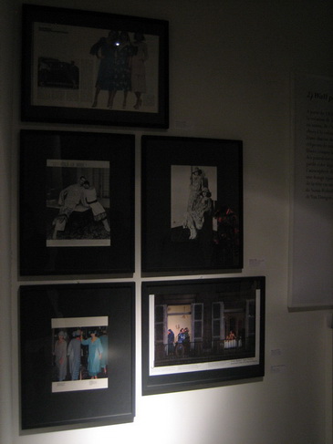 �������၆�����������ʮ����o��չ