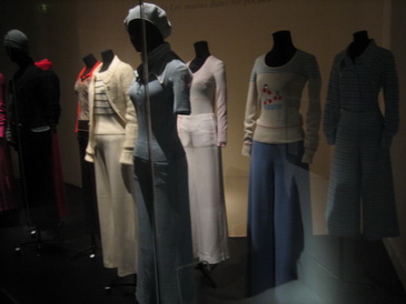 �������၆�����������ʮ����o��չ