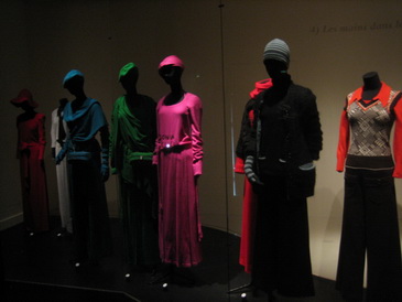 �������၆�����������ʮ����o��չ