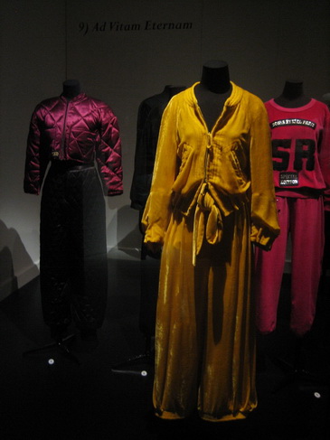 �������၆�����������ʮ����o��չ