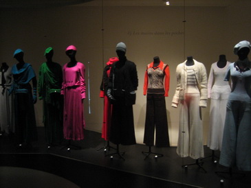 �������၆�����������ʮ����o��չ