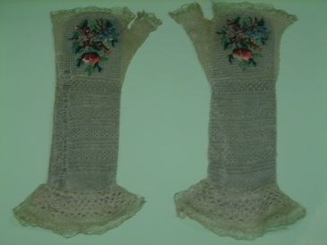 ��������r��Ů�b�����^չ�[