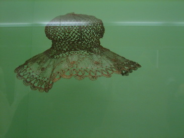 ��������r��Ů�b�����^չ�[