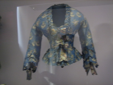 ��������r��Ů�b�����^չ�[